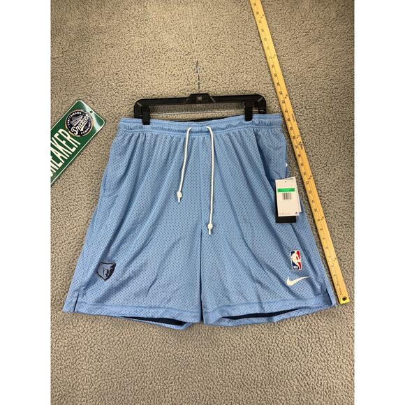 nike reversible basketball shorts